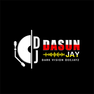 DJ Dasun Jay