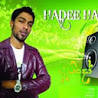 Hadee Hasan photo