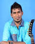 Prabath Alwis photo