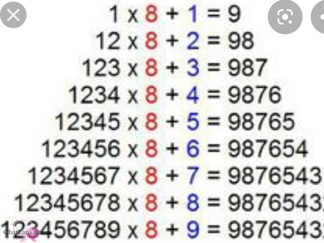 maths-fun-and-tricks