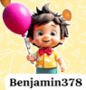 .benjamin378.