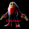 .killerbean.