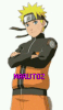 .naruto2.